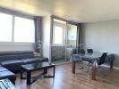 Acheter Appartement 70 m2 Fresnes