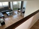 Acheter Appartement Fresnes Val de Marne