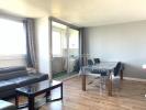 Acheter Appartement Fresnes 235000 euros