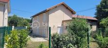 Vente Maison Voiron 38