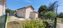Annonce Vente 5 pièces Maison Voiron