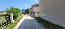 Acheter Maison 93 m2 Voiron