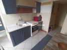 Annonce Vente 3 pices Appartement Troyes
