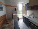 Acheter Appartement 53 m2 Troyes