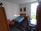 Acheter Appartement Troyes Aube