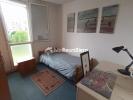 Acheter Appartement Troyes 49000 euros