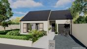 Annonce Vente 5 pièces Maison Sainte-maure-de-touraine