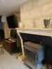 Annonce Location Appartement Bouliac