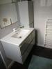 Louer Appartement Bouliac 490 euros