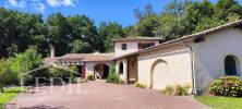 Annonce Vente 4 pièces Maison Cessac