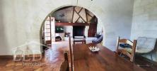 Acheter Maison Cessac Gironde
