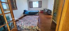 Acheter Maison Cessac 455000 euros
