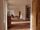 For sale House Muro  20225 320 m2 13 rooms