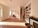House MURO 