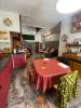 Annonce Vente Maison Sauzet