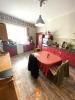 Acheter Maison 146 m2 Sauzet
