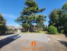 Annonce Vente 7 pices Maison Ancone