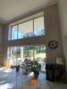 Acheter Maison 240 m2 Ancone
