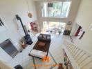 Acheter Maison Ancone Drome