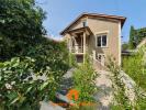 Annonce Vente 3 pièces Maison Ancone