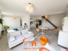 Acheter Maison 120 m2 Ancone