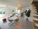 Acheter Maison Ancone Drome