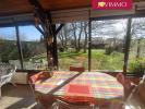 Annonce Vente 7 pices Maison Fontaine-le-comte