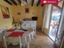 Acheter Maison 167 m2 Fontaine-le-comte