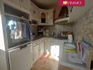 Acheter Maison Fontaine-le-comte 392000 euros