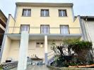For sale House Argenteuil ARGENTEUIL   COTEAUX 95100 130 m2 7 rooms