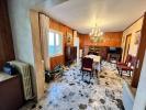 Annonce Vente 7 pièces Maison Argenteuil