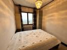 Acheter Maison Argenteuil 392000 euros
