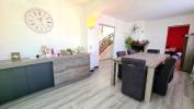 Annonce Vente 7 pièces Maison Marly-la-ville