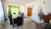 Acheter Maison 135 m2 Marly-la-ville