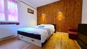 Acheter Maison Marly-la-ville 329000 euros