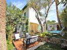 Rent for holidays House Juan-les-pins Cap d'Antibes 06160 160 m2 7 rooms