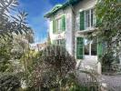 Annonce Location vacances 7 pices Maison Juan-les-pins