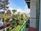Louer pour les vacances Maison 160 m2 Juan-les-pins