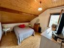 House SAINT-GENIS-POUILLY 