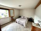 House SAINT-GENIS-POUILLY 