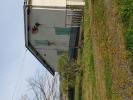 House MARGUERON 
