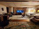 Location Appartement Paris-15eme-arrondissement 75