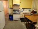 Louer Appartement 28 m2 Paris-15eme-arrondissement