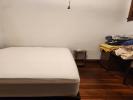 Louer Appartement Paris-15eme-arrondissement Paris