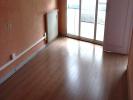 Annonce Vente 5 pièces Appartement Montpellier