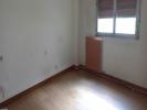 Acheter Appartement 128 m2 Montpellier