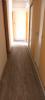 Acheter Appartement Montpellier Herault