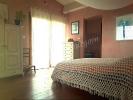 House ESPERAZA 