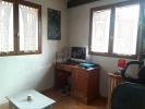 House ESPERAZA 