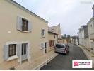 For sale House Bouchemaine 49080 114 m2 4 rooms